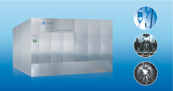 滅菌器使用時(shí)該如何排盡空氣 滅菌器使用時(shí)該如何排盡空氣